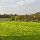 Depuis le 1er mars 2026, nous avons le plaisir d’annoncer que notre établissement est désormais membre du réseau France Passion. Vergers de Kerbellec à Brech